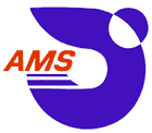 AMS（アムス）